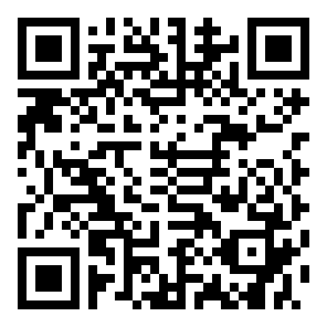  Авторизоваться через Telegram-бота 
